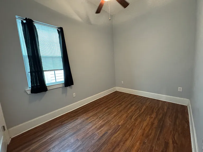 2639 Dumaine St — Photo 7