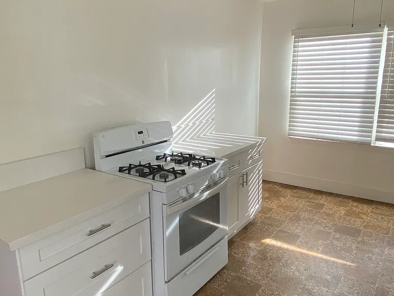 2417 Mayberry St — Photo 8