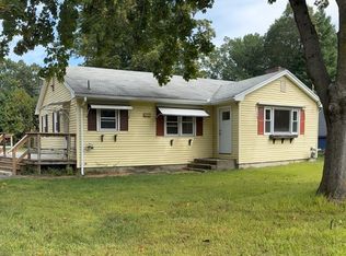 1037 Shaker Rd, Westfield, MA 01085