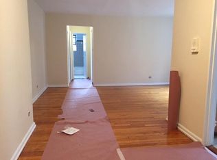 14165 85th Rd APT 2C, Briarwood, NY 11435