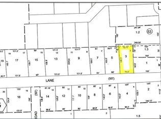 3 Priscilla Ln, Rouses Pt, NY 12979