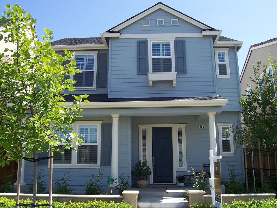1st image of 796 E River Pkwy #Py