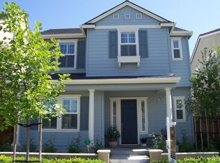 796 E River Pkwy #PY, Santa Clara, CA