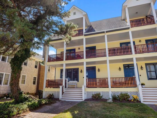 106A Howard St #A, Cape May, NJ 08204