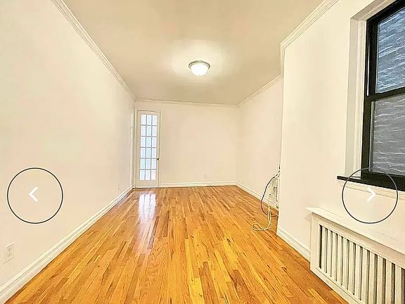 3rd image of 886 10th Ave APT 2D
