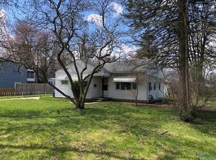 5635 Harvest Ln, Toledo, OH