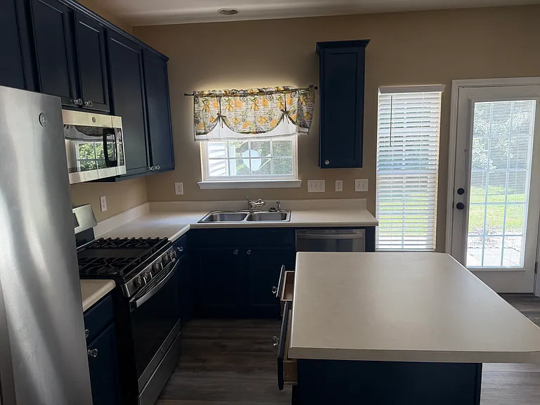 128 Autumn Falls Dr — Photo 19
