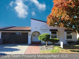 2029 Venturi Ct, Richland, WA 99352