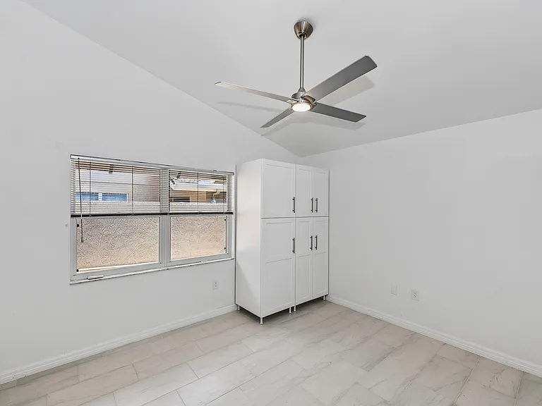 5623 Monte Rosso Rd — Photo 27