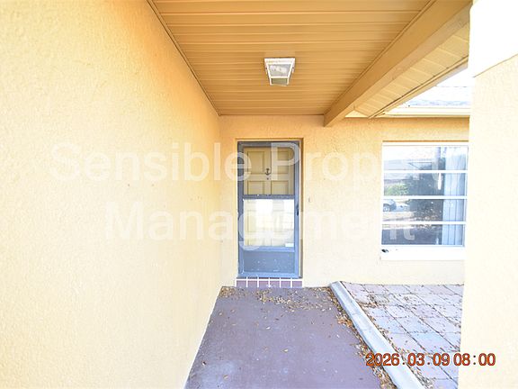 4th image of 7338 1/2 Foxbloom Dr