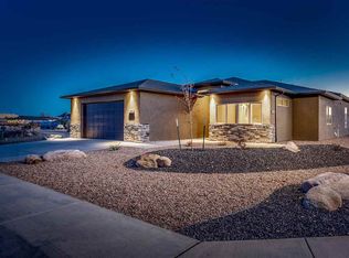 890 Spring Xing, Grand Junction, CO 81506