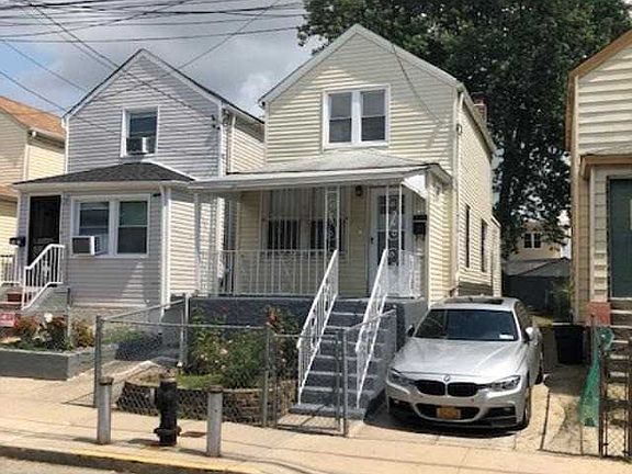 2nd image of 128-25 148th St