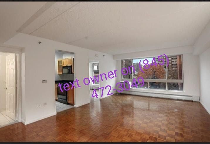 1st image of 1301 Brockton Ave
