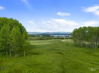 590 Discovery Drive, Donnelly, ID 83615