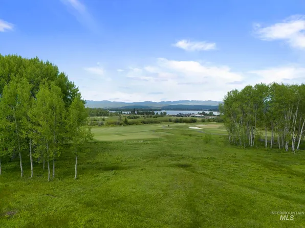 590 Discovery Drive, Donnelly, ID 83615