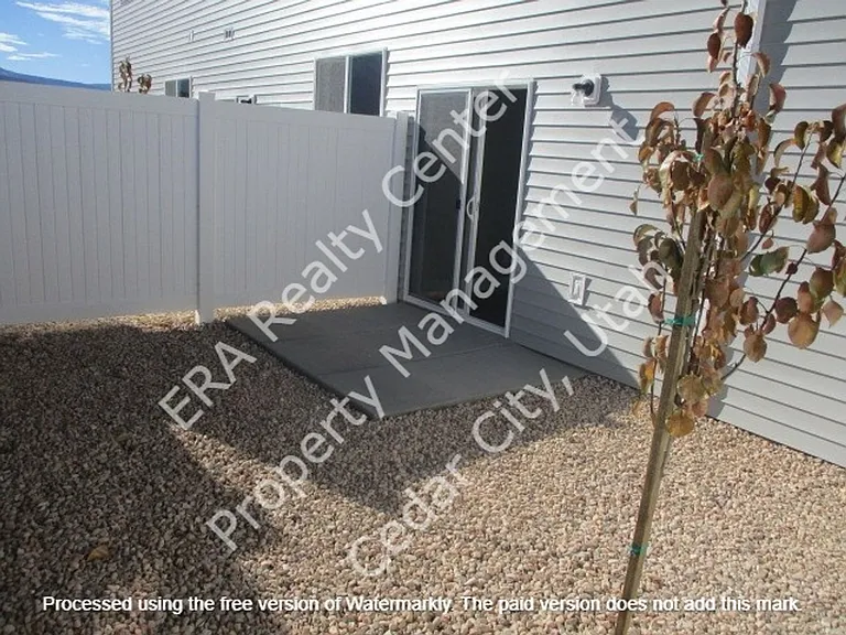 485 W 1425 N #E3 — Photo 14