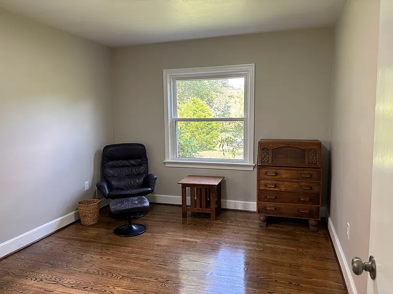 3004 Grandin Rd — Photo 15