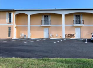 10125 Manatee Ave W APT C2, Bradenton, FL 34209