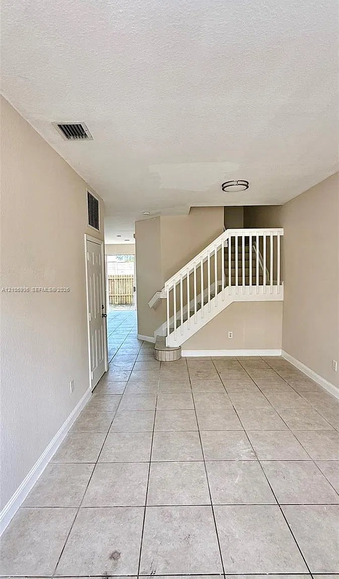Portofino Villas West — Photo 4