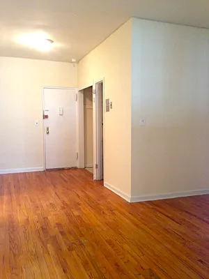 Rented by JAD Realty Group | media 16