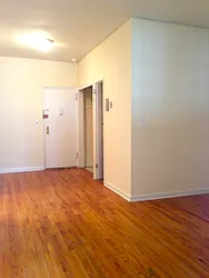 Rented by JAD Realty Group