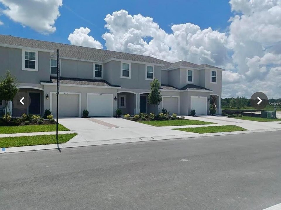 1st image of 2301 Alee Ln