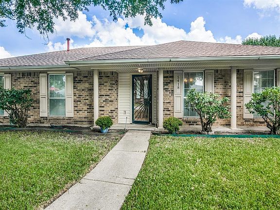 4th image of 5418 Brook Meadow Dr
