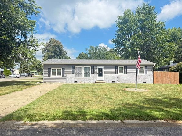 402 Park Cir