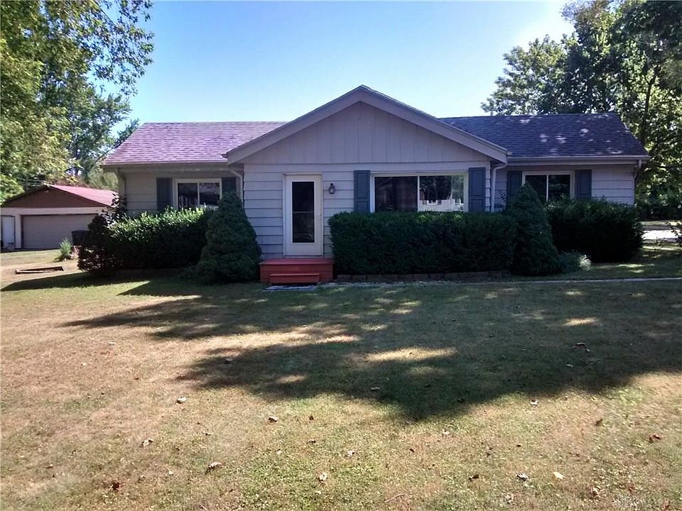 1st image of 3637 Paris Dr