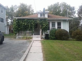 11 Albion St, Liberty, NY 12754