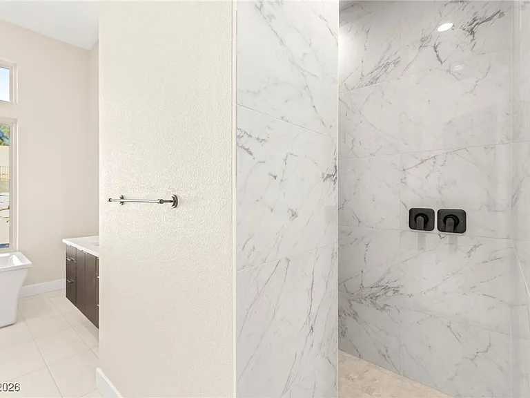 11014 Horizon Ledge Ave — Photo 32