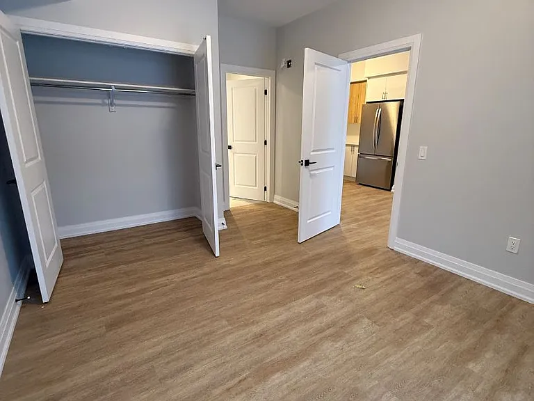60 Donald St #201 — Photo 10