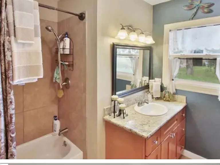 15685 Kelso Rd — Photo 15
