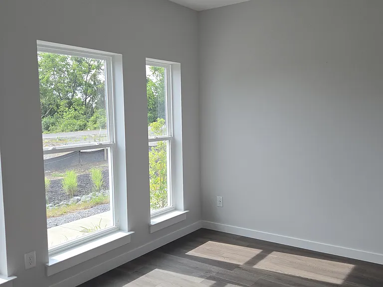 509 Kalman Ln #3 — Photo 4
