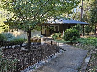 7916 Uva Dr, Redwood Valley, CA 95470