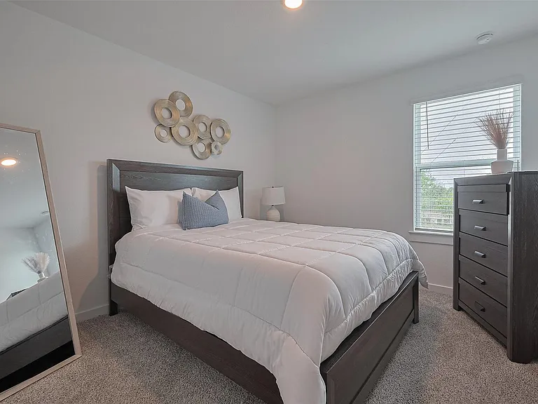 10405 Hadley Park Trl — Photo 17