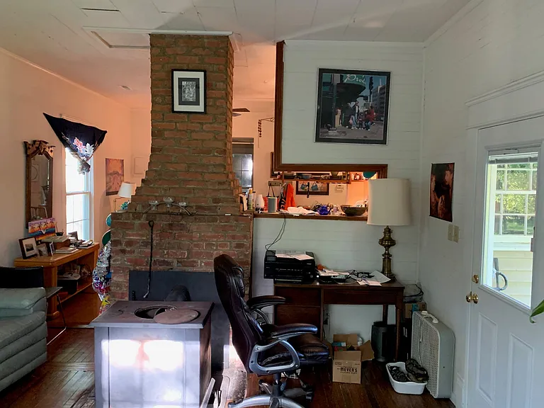 202 Maple Ave #B — Photo 4