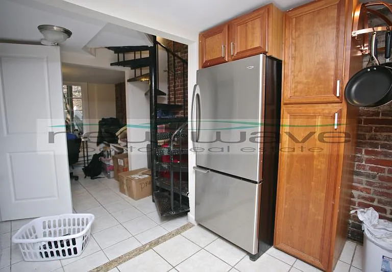 22 Sussex St — Photo 13