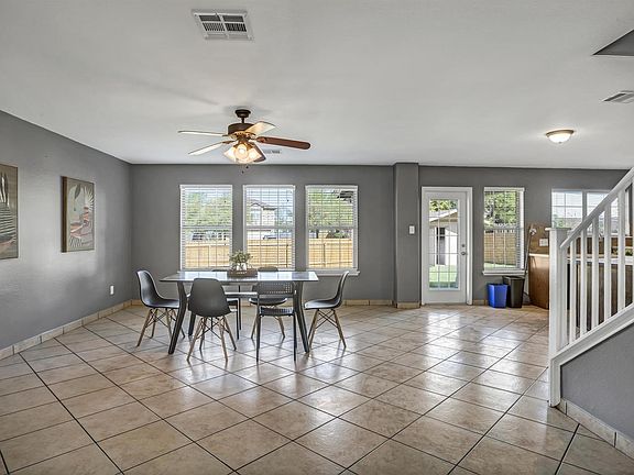 5th image of 1208 Golden Eagle St #18126266