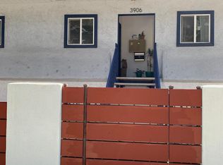 3906 Fernwood Ave #1, Los Angeles, CA 90027