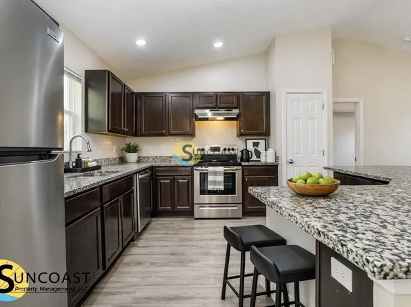 13 Sellner Pl, Palm Coast, FL 32164