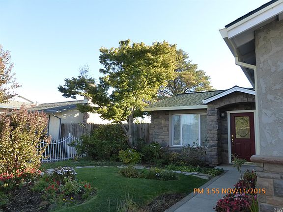 2nd image of 160 Somerville Dr