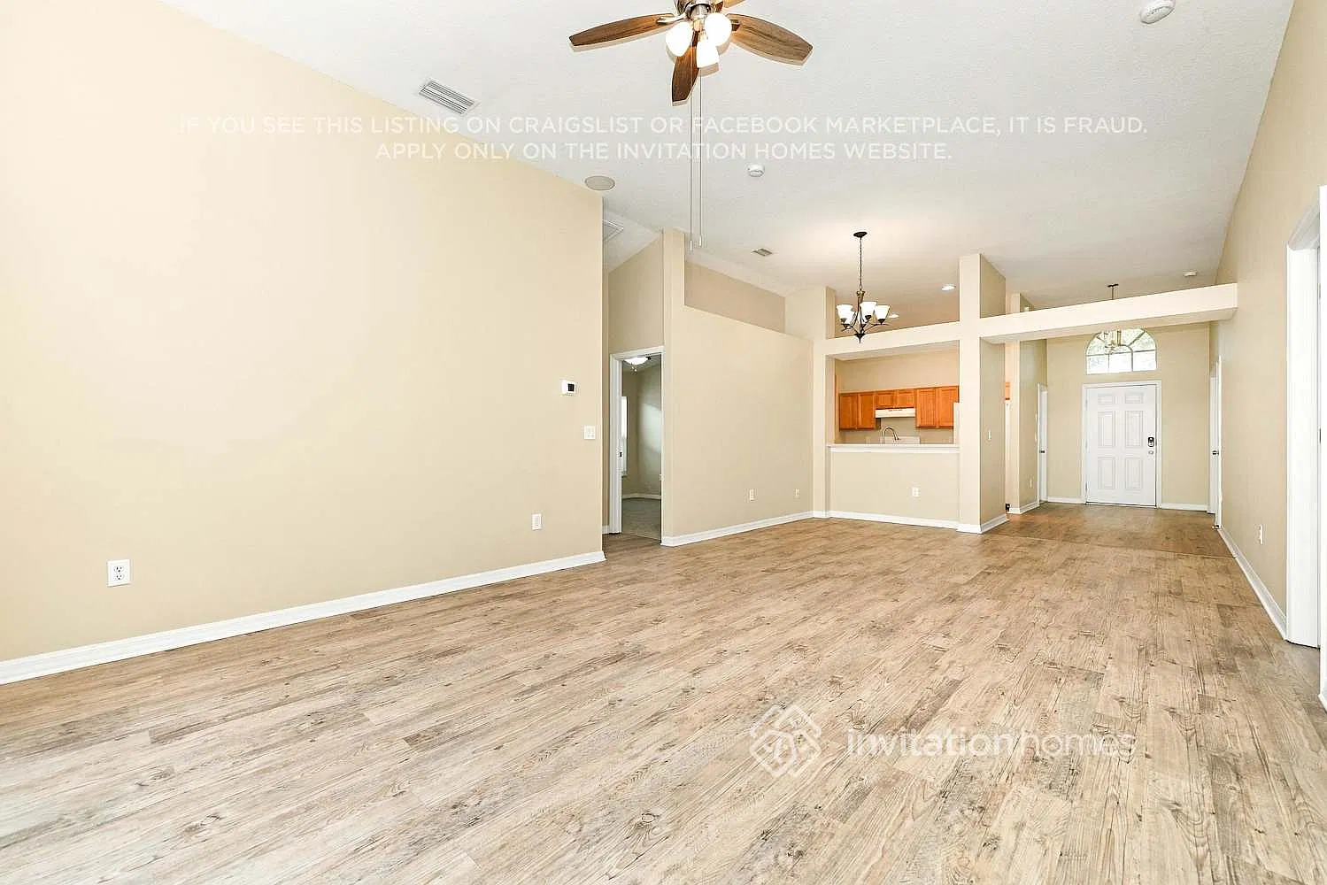 6911 Monarch Park Dr Apollo Beach, FL 33572 — Photo 3