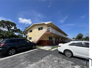 800 NW 11th Ave APT 5, Fort Lauderdale, FL 33311