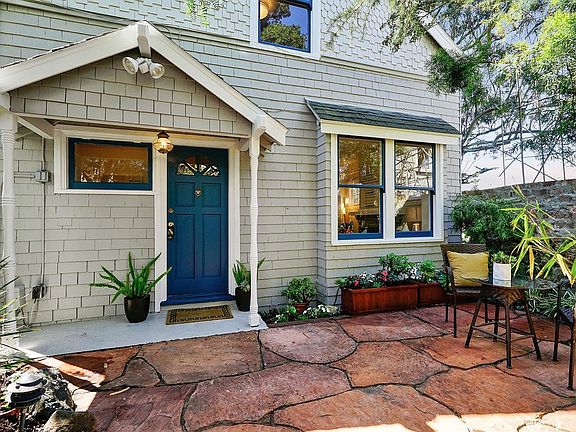 2nd image of 3967 22nd St