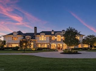 1315 Canal Rd, Princeton, NJ 08540