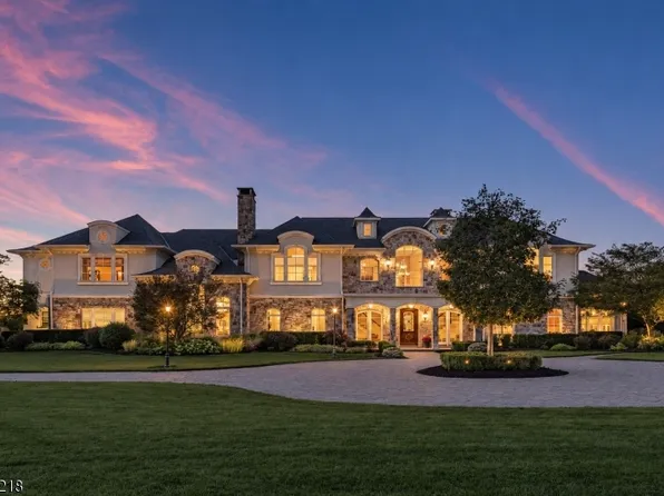 1315 CANAL ROAD, Franklin Twp., NJ 08540