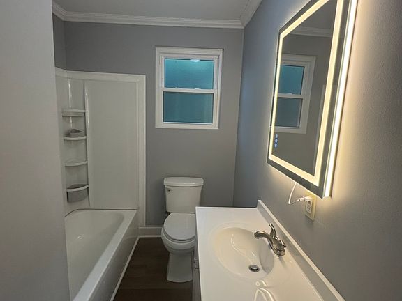 4th image of 730 Cousin St