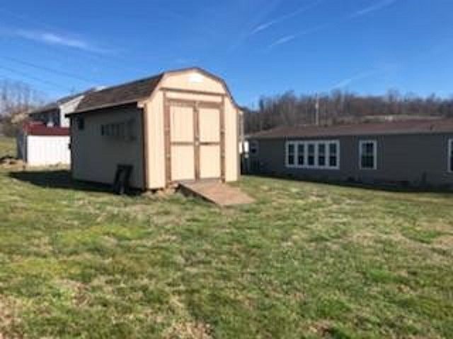 2nd image of 2963 Valley Home Rd
