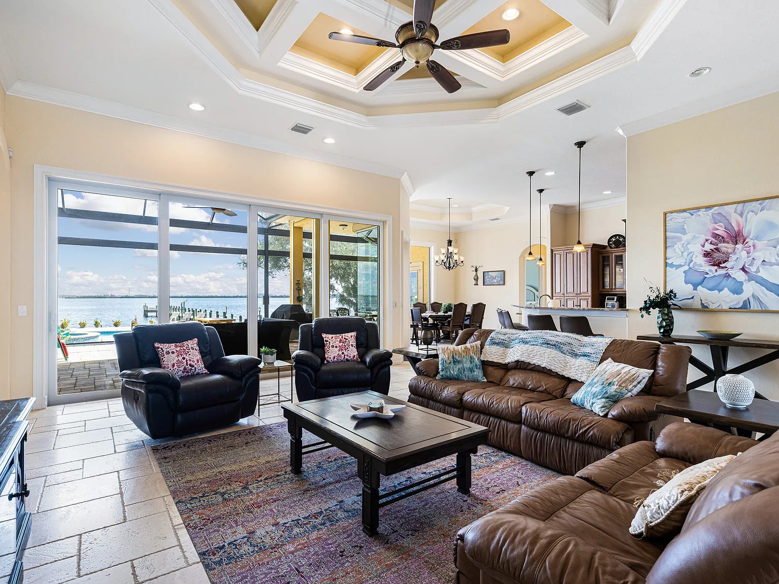 5 bed, 3309 sqft, $15,000 — Photo 4